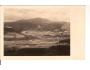 LYSÁ HORA / FRÝDLANT NAD OSTRAVICÍ /rok1940?*fb1063