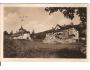 ONDŘEJNÍK / FRÝDLANT NAD OSTRAVICÍ /rok1947?*fb1065