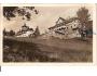 ONDŘEJNÍK / FRÝDLANT NAD OSTRAVICÍ /rok1947?*fb1066