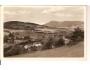 OSTRAVICE= PENZION IVÁNEK / FRÝDLANT n.O. /rok1945?*fb1068