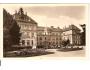 HOLEŠOV ŠKOLA /rok1948?*fb1071