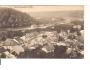 BRANDÝS NAD ORLICÍ /rok1923?*fb1076