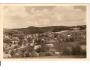BYNINA / VALAŠSKÉ MEZIŘÍČÍ /rok1950?*fb1081