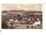 ZAŠOVÁ / VALAŠSKÉ MEZIŘÍČÍ /rok1947?*fb1083