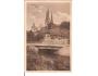 OLOMOUC /rok1918?*fb1084