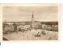 KROMĚŘÍŽ /rok1950?*fb1086