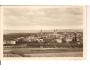 KROMĚŘÍŽ /rok1950?*fb1087
