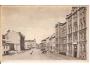 KROMĚŘÍŽ = ULICE /rok1940?*fb1088