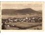 FRENŠTÁT POD RADHOŠTĚM /rok1930?*fb1094