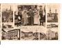 OLOMOUC + KROJE /rok1930?*fb1095