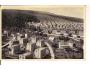 ZLÍN = VILOVA ČTVRT /rok1930?*fb1097
