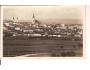 UHERSKÝ BROD /rok1930?*fb1099