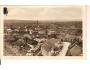 ŠLAPANICE U BRNA / BRNO /rok1935?*fb1101