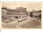 OSTRAVA /rok1946?*fb1111