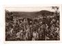 ADRŠPAŠSKÉ SKÁLY PANORAMA ORBIS Kčs 2.50 ***53848F