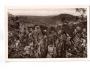 ADRŠPAŠSKÉ SKÁLY PANORAMA ORBIS Kčs 2.50 ***53848CH