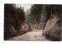 ADRŠPACH WEKELSDORFER FELSEN VCHOD r.1915 WENZEL °53849I