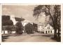 STARÝ JIČÍN / NOVÝ JIČÍN /rok1931?*fb1137