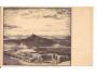 TROSKY OD VÝCHODU/mal.K.VIK /rok1920?*fb1139
