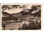 VÍR / ŽĎÁR NAD SÁZAVOU /rok1930?*fb1140
