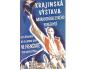 FRENŠTÁT POD RADHOŠTĚM = VÝSTAVA /rok1934?*fb1145