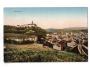 NÁCHOD PANORAMA cca r.1918 F.Š. °53850L