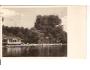 PODĚBRADY / KOUPALIŠTĚ /rok1940?*fb1166
