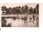 NÝRSKO - ŠUMAVA / KOUPALIŠTĚ /rok1948?*fb1167