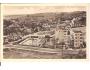 LUHAČOVICE / KOUPALIŠTĚ /rok1935?*fb1169