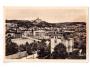 NÁCHOD PANORAMA cca r.1948 88/24 BEZ VYDAVATELE °53850Q