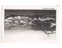 NÁCHOD PANORAMA cca r.1940 BEZ VYDAVATELE °53850S