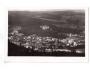 NÁCHOD PANORAMA NÁL Z VÝSTAVY cca r.1936 GRAFO ČUDA °53850T
