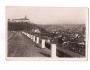 NÁCHOD PANORAMA cca r.1930 GRAFO ČUDA HOLICE °53850Y