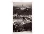 NÁCHOD PANORAMA cca r.1935 GRAFO ČUDA HOLICE °53851