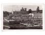 NÁCHOD KOUPALIŠTĚ JIRÁSKOVA KRAJE cca 1935 °53851J