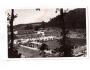 NÁCHOD KOUPALIŠTĚ JIRÁSKOVA KRAJE cca 1935 ŠOLC °53851K