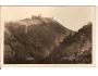 HRAD LICHNICE /rok1926?*ion161