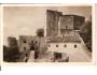 HRAD BUCHLOV /rok1946?*ion165