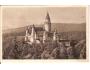 HRAD BOUZOV /rok1946?*ion167
