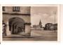 JIČÍN /rok1940?*ion170