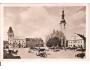 TÁBOR /rok1948?*ion174