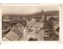 BOSKOVICE /rok1943?*ion176