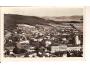 TIŠNOV =POHLED Z KVĚTNICE /rok1936?*ion182