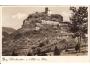 HRAD STŘEKOV =ÚSTÍ NAD LABEM /rok1930?*ion187