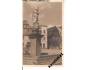 ŽELEZNÝ BROD /rok1930?*ion189