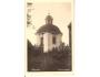 MLADOTICE /rok1930?*ion190