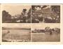 STRÁŽ POD RALSKEM + KOUPALIŠTĚ /rok1930?*ion191
