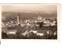 TELČ /rok1934?*ion193