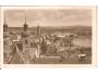 TELČ /rok1949?*ion194