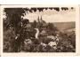 VRANOV U BRNA / BRNO /rok1930?*ion197